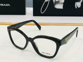 Picture of Pradaa Optical Glasses _SKUfw55134769fw